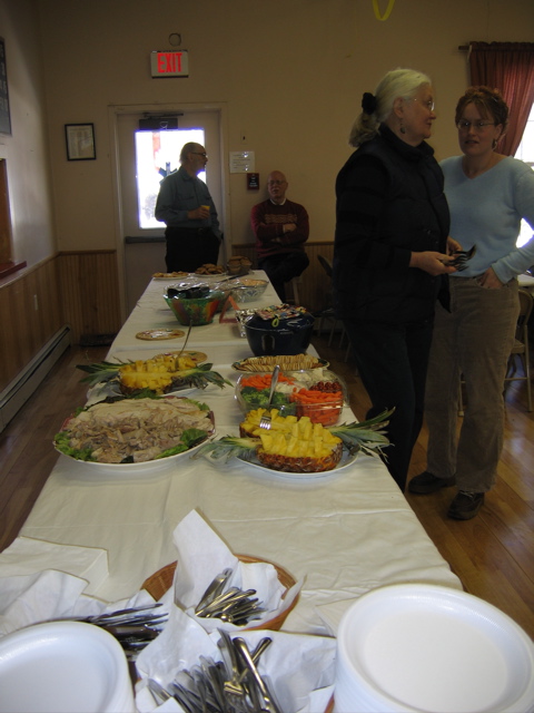 IMG_2456.JPG