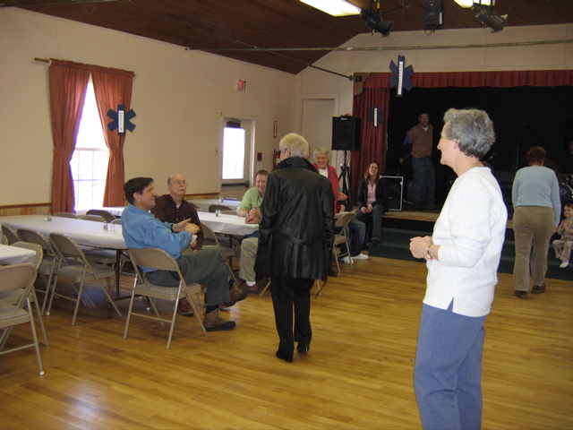 IMG_2457.JPG