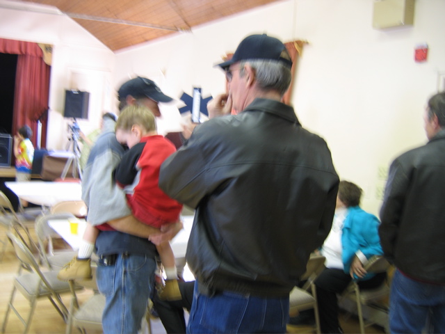 IMG_2461.JPG