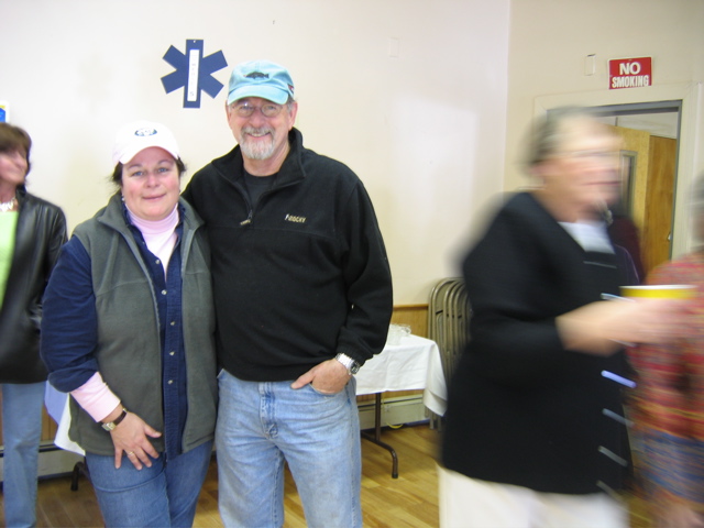 IMG_2463.JPG