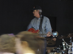 IMG_2582.JPG