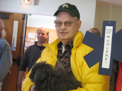IMG_2585.JPG