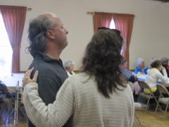 IMG_2586.JPG