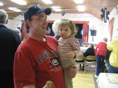 IMG_2589.JPG