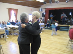 IMG_2590.JPG
