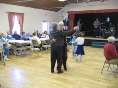 IMG_2592.JPG