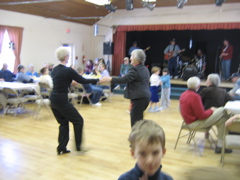 IMG_2593.JPG