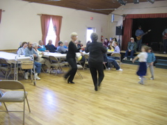 IMG_2594.JPG