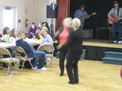 IMG_2595.JPG