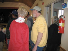 IMG_2598.JPG