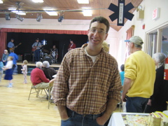 IMG_2599.JPG