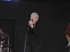 IMG_2604.JPG