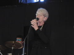 IMG_2605.JPG