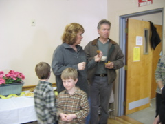 IMG_2610.JPG