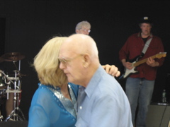 IMG_2613.JPG