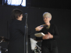 IMG_2487.JPG