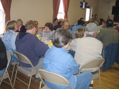 IMG_2490.JPG