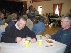 IMG_2491.JPG
