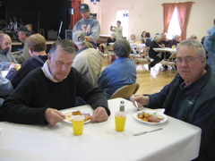 IMG_2492.JPG