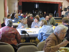 IMG_2493.JPG
