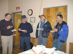 IMG_2494.JPG