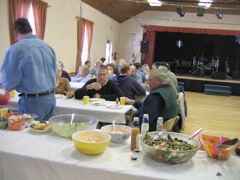 IMG_2500.JPG