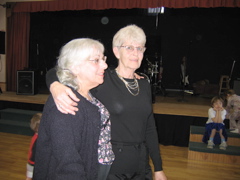 IMG_2501.JPG