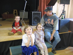 IMG_2503.JPG