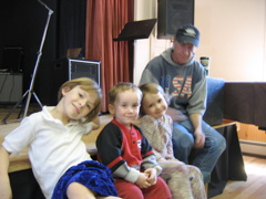 IMG_2504.JPG