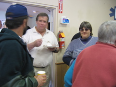 IMG_2508.JPG
