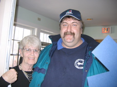 IMG_2511.JPG