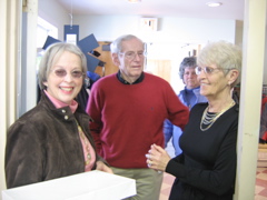 IMG_2512.JPG