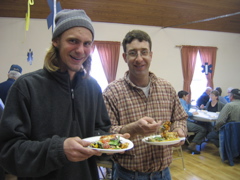 IMG_2515.JPG