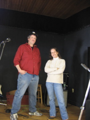 IMG_2516.JPG