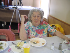 IMG_2517.JPG