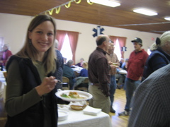 IMG_2519.JPG