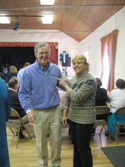 IMG_2520.JPG