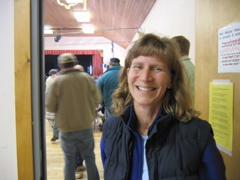IMG_2522.JPG
