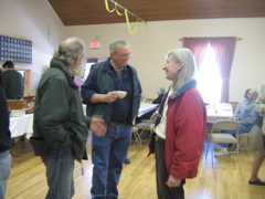 IMG_2524.JPG