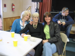 IMG_2525.JPG