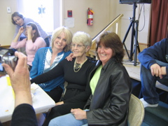 IMG_2526.JPG