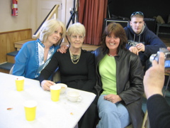 IMG_2527.JPG