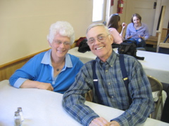 IMG_2529.JPG