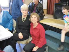 IMG_2531.JPG