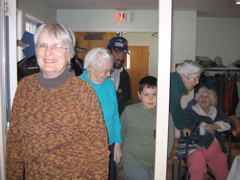 IMG_2532.JPG