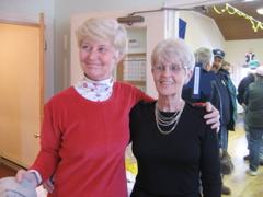 IMG_2537.JPG