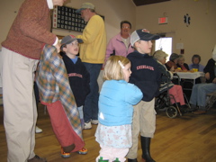 IMG_2542.JPG