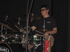 IMG_2544.JPG