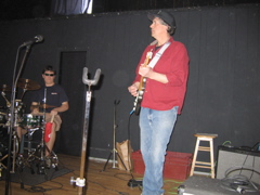 IMG_2545.JPG