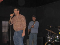 IMG_2546.JPG